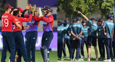 ENG vs BAN, T20 World Cup, Match Preview, Bangladesh vs England, Sports, cricket - India TV Hindi