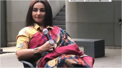 Divya Dutta- India TV Hindi