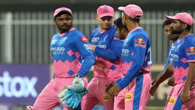 <p>IPL 2021: जानिए संगकारा ने...- India TV Hindi