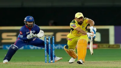 <p>IPL 2021 : लारा की...- India TV Hindi