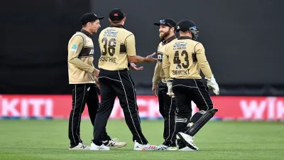 <p>PAK v NZ : पाकिस्तान का 1...- India TV Hindi