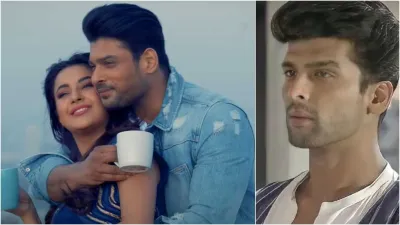 Kushal Tandon- India TV Hindi