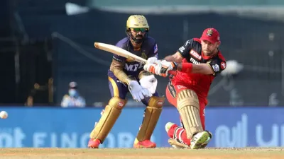 <p>RCB vs KKR, IPL 2021, Eliminator : यहां...- India TV Hindi