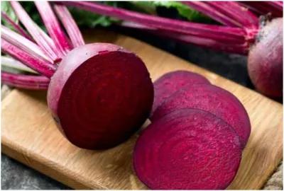 Beetroot - India TV Hindi