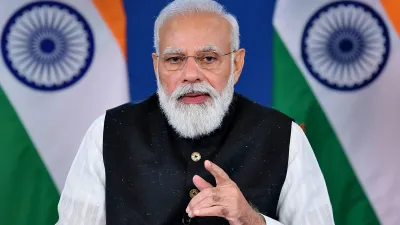 कुशीनगर के प्रमुख आकर्षण स्थल जहां पीएम मोदी करेंगे अंतरराष्ट्रीय हवाई अड्डे का उद्घाटन- India TV Hindi