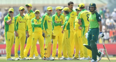 T20 World cup, AUS vs SA, Live Streaming, Australia vs South Africa, Hotstar- India TV Hindi