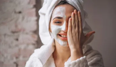 skin care tips in hindi - India TV Hindi