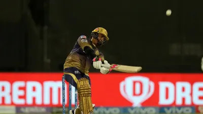 <p>RCB vs KKR Live Cricket Score Royal Challengers...- India TV Hindi