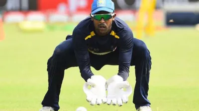 Sri Lanka adds five new players to T20 World Cup squad- India TV Hindi