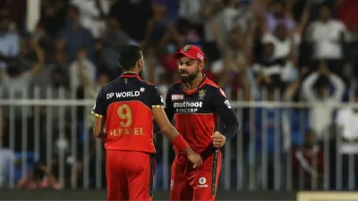 <p>IPL 2021: virat kohli reveals where rcb made mistake and...- India TV Hindi