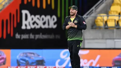 <p>T20 World Cup: Australia Are Still Very Good Side In...- India TV Hindi