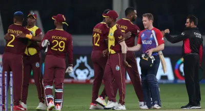 T20 World cup, West Indies vs England- India TV Hindi