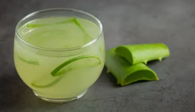 aloe vera for diabetes - India TV Hindi