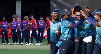 Live Streaming, England vs Sri Lanka, T20 World Cup, ENG vs SL, T20 World cup - India TV Hindi