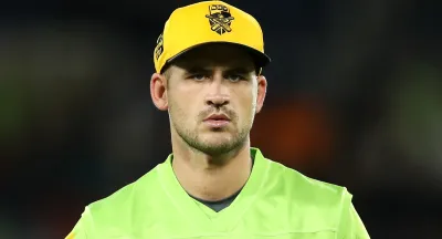 Alex Hales, England, cricket, sports - India TV Hindi