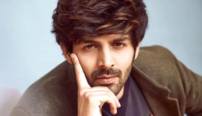 Happy Birthday Kartik Aaryan interesting facts about pyaar ka punchnama actor- India TV Hindi