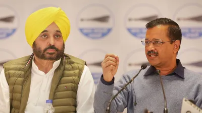 Navjot Singh Sidhu, Navjot Singh Sidhu Arvind Kejriwal, Arvind Kejriwal Sidhu- India TV Hindi