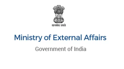 क्या 26 जनवरी पर BIMSTEC देशों के राष्ट्राध्यक्ष होंगे मुख्य अतिथि? विदेश मंत्रालय ने दिया जवाब- India TV Hindi