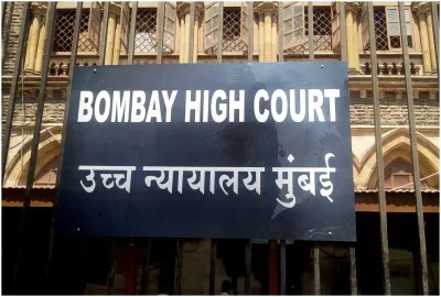 Bombay High Court - India TV Hindi