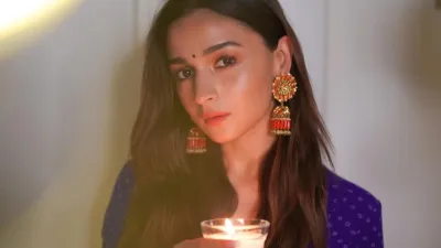 alia bhatt - India TV Hindi