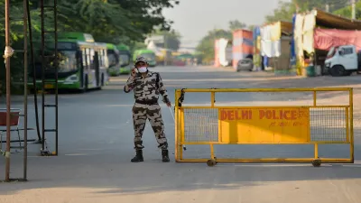 another protestor suicides at singhu border सिंघू बॉर्डर पर एक और प्रदर्शनकारी ने की आत्महत्या, पंजा- India TV Hindi