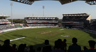 IND vs NZ, Pitch curator, T20 match, Ranchi, India vs New Zealand, cricket, Sports - India TV Hindi