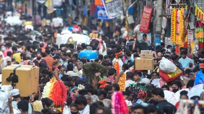 sadar bazar delhi- India TV Hindi