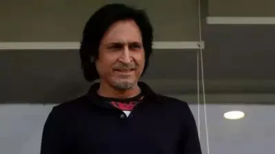 <p>ramiz raja says he has thoughts about women's psl</p>- India TV Hindi