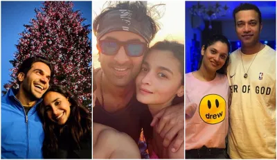 alia bhatt ranbir kapoor to vicky kaushal katrina kaif these 5 big wedding of bollywood- India TV Hindi