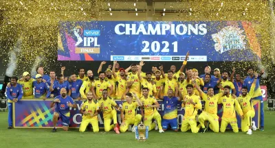 IPL, IPL 2022, IPL Retention, IPL Retention 2022, Mega auction - India TV Hindi