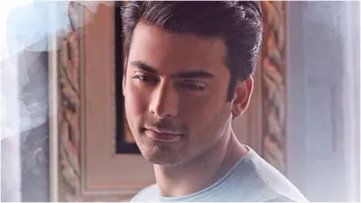 Fawad Khan- India TV Hindi