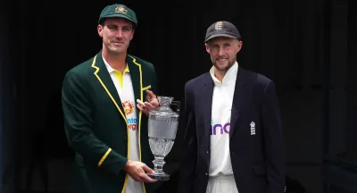 Ashes 2021, Australia vs England, Joe Root, cricket, sports - India TV Hindi