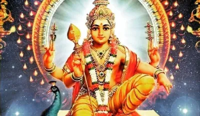  Skanda Sashti 2021 Lord Kartikeya shubh muhurat puja vidhi- India TV Hindi