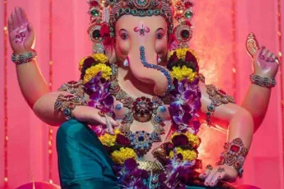 Sankashti Chaturthi 2021- India TV Hindi