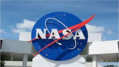 <p>nasa</p>- India TV Hindi