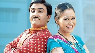 tarak mehta ka olta chasma - India TV Hindi