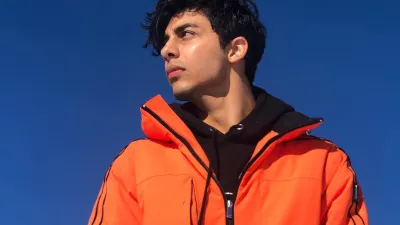 aryan khan - India TV Hindi