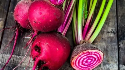 Beetroot- India TV Hindi