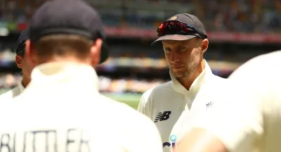 Joe Root, Ashes, Jack Leach, cricket news, latest updates, Adelaide, Broad, Anderson- India TV Hindi