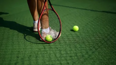 <p>India may pose grass court or fast hard court challenge...- India TV Hindi