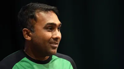 <p>Mahela Jayawardene appointed Sri Lanka's consultant...- India TV Hindi