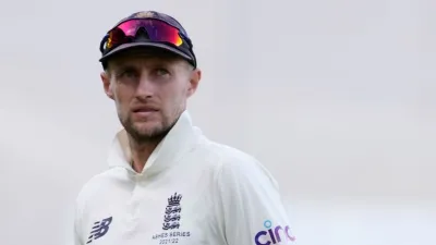 <p>ASHES 2021-22: Batting Has Embarrassed Joe Root as...- India TV Hindi