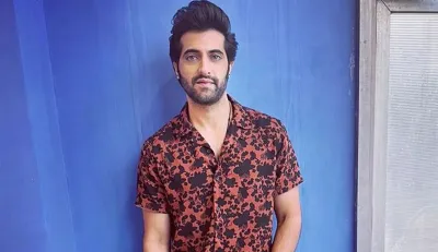 Akshay Oberoi wraps Vikram Bhatt horror drama Cold- India TV Hindi