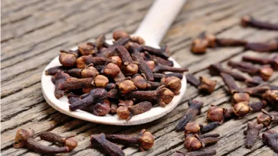 clove benefits- India TV Hindi