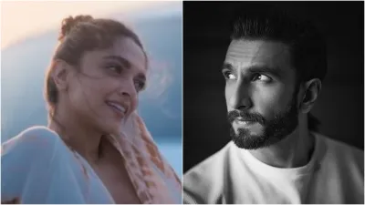 Ranveer Singh- India TV Hindi