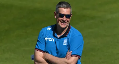 Ashley Giles, England vs Australia, cricket, Ashes, sports, cricket - India TV Hindi