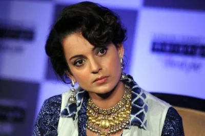 kangana ranaut- India TV Hindi