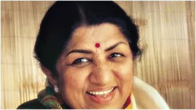 Lata Mangeshkar- India TV Hindi