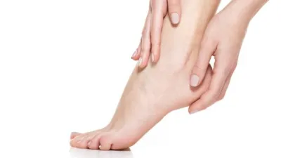 Home remedies for sale heel pain in hindi