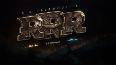 RRR Movie- India TV Hindi